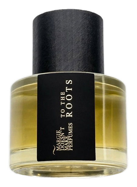 To the Roots by Margie doesn’t make Perfumes