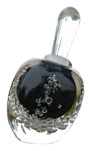 Marhaba Arabic Essence Ecstasy