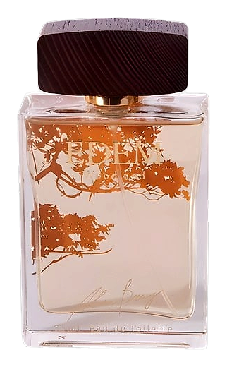 Woodland by Marhaba Arabic Essence