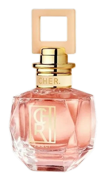 Zarci Private Roses