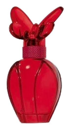 Mariah Carey Lollipop Bling Mine Again