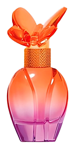 Mariah Carey Lollipop Bling That Chick