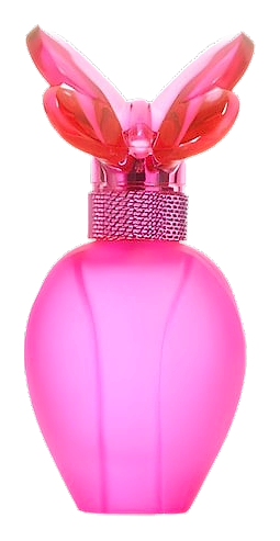 Lollipop Splash Inseparable by Mariah Carey