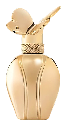 M by Mariah Carey Gold Deluxe Edition by Mariah Carey