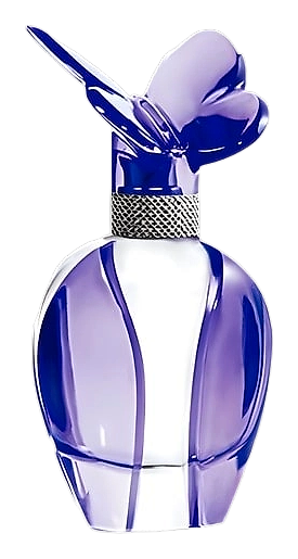 Mariah Carey M