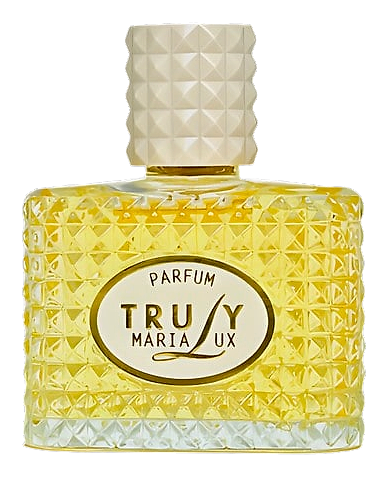 Truly by MariaLux
