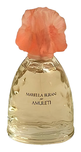Amuleti by Mariella Burani