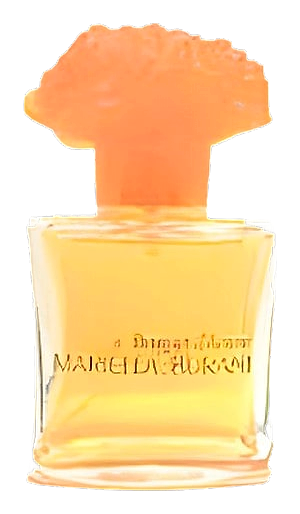 Bouquet d'Amour Malicieuse by Mariella Burani