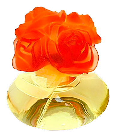 Collection De Roses by Mariella Burani