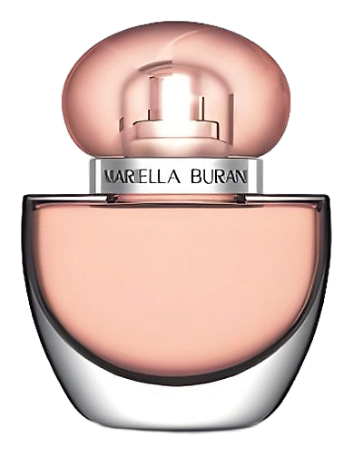Donna by Mariella Burani