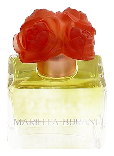 Mariella Burani