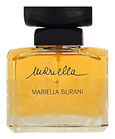 Mariella by Mariella Burani
