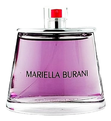 MB by Mariella Burani