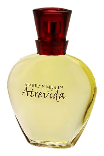 Atrevida by Marilyn Miglin