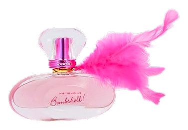 Bombshell by Marilyn Miglin