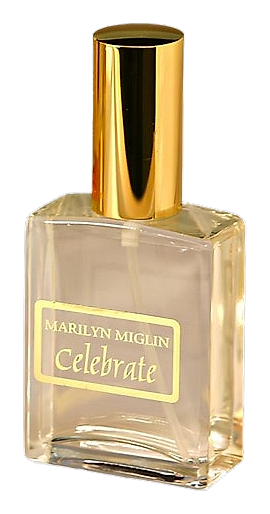 Celebrate by Marilyn Miglin – Eau de Parfum