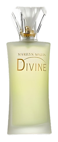 Divine by Marilyn Miglin