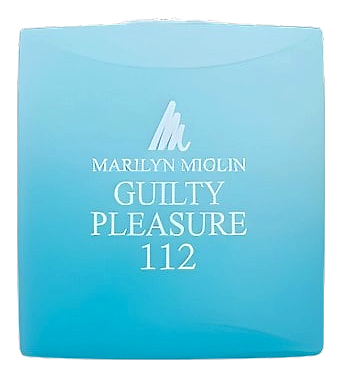 Guilty Pleasure 112 by Marilyn Miglin – Eau de Parfum