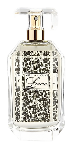 Lace by Marilyn Miglin – Eau de Parfum