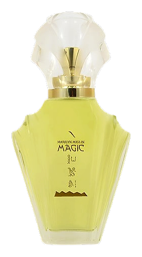 Magic by Marilyn Miglin