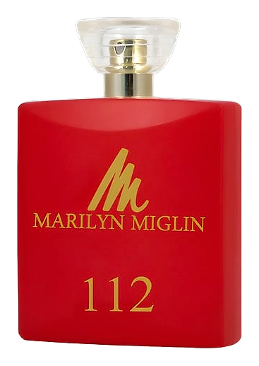 Marilyn Miglin 112 by Marilyn Miglin