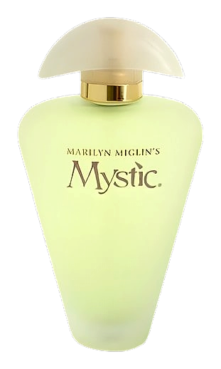 Mystic by Marilyn Miglin – Eau de Parfum