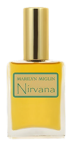 Nirvana by Marilyn Miglin – Eau de Parfum