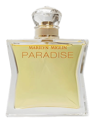 Paradise by Marilyn Miglin – Eau de Parfum