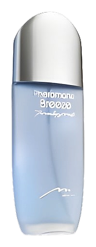 Pheromone Breeze by Marilyn Miglin