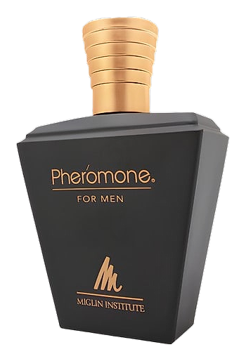 Pheromone for Men by Marilyn Miglin