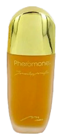 Pheromone by Marilyn Miglin