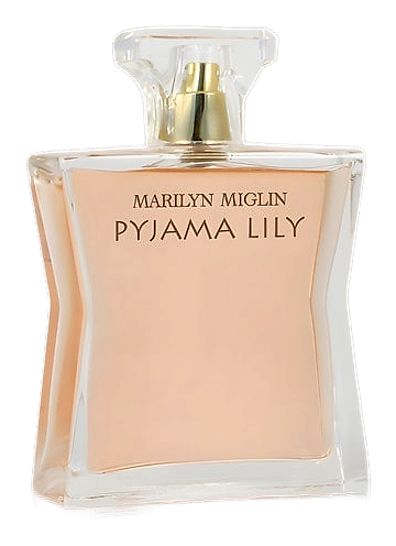 Pyjama Lily by Marilyn Miglin