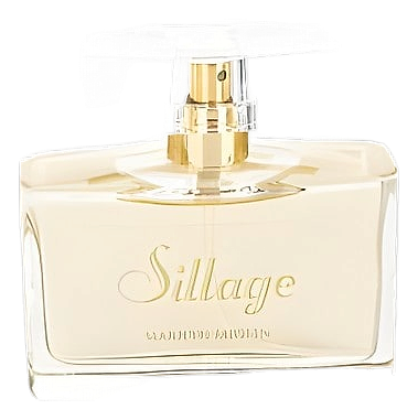 Sillage by Marilyn Miglin – Eau de Parfum