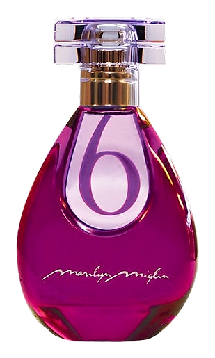 Sixth Sense by Marilyn Miglin – Eau de Parfum