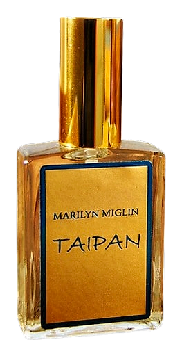 Taipan by Marilyn Miglin