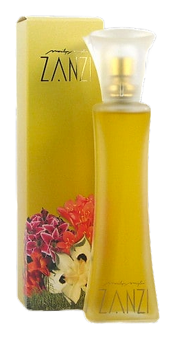 Zanzi by Marilyn Miglin
