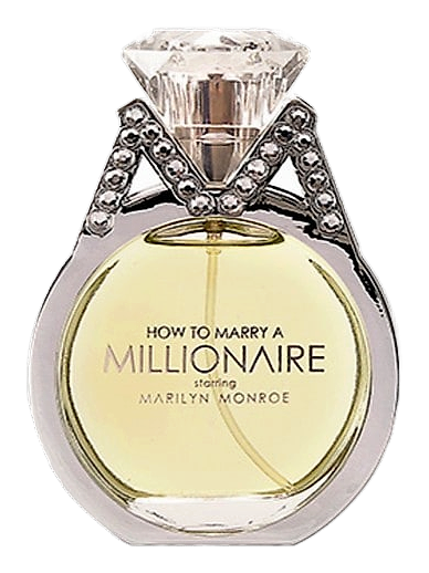 How To Marry A Millionaire