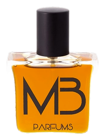 Black Osmanthus