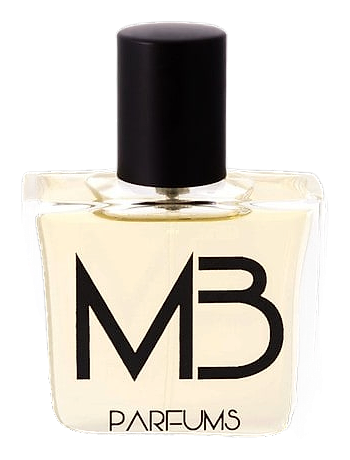 Spring Rain Eau De Toilette by Marina Barcenilla Parfums