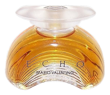 Mario Valentino Echo