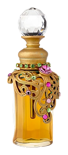 Summersent