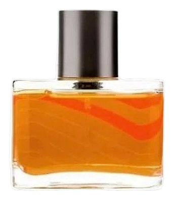 Mark Buxton English Breakfast