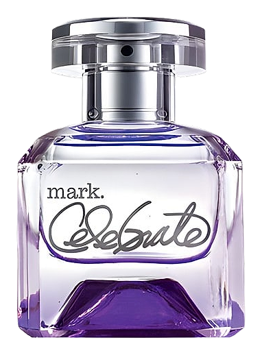 mark Celebrate by mark.