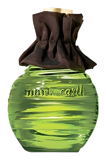 mark Earth