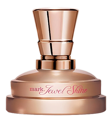 mark Jewel Shine by mark.