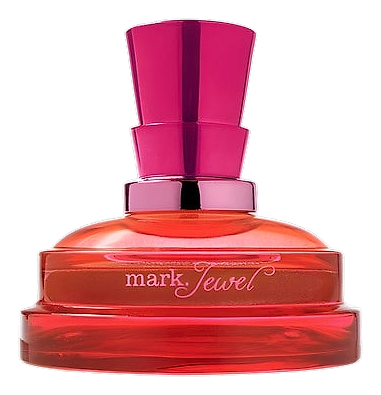 mark Jewel by mark.