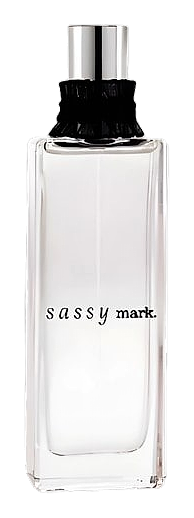 mark Sassy by mark.
