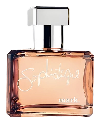 mark. mark Sophistique