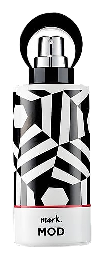 MOD by mark.