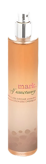 Self-Sanctuary Chocolate Orchid by mark.